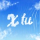 XTU Single