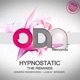 Hypnostatic the Remixes Single