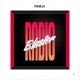 Radio Blaster EP