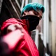 Antidote Single