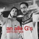 An alle G s Single