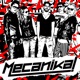 Mecanika
