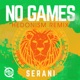 No Games Hedonism Remix Single