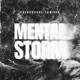 Mental Storm Single