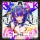 Black Sheep Single