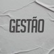 Gestão feat IAMCLÉ Single