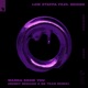 Wanna Show You feat Reigns Benny Benassi Bb Team Remix Single
