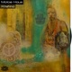 Krishna Single