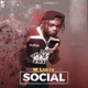 SOCIAL Single