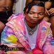 Nitafanye nini Single