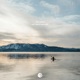 Lake Tahoe Single