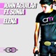 Elena Featuring Sonia Single
