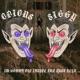 I M GONNA DIE INSIDE THE RUST BELT feat SIGGY THA SYCKO Single