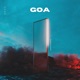Goa Single