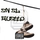 En el guetto Single