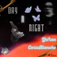 Day N Night feat CarteBlanche Single