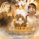 A Queen Single