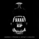 Deyu Deyu feat Harim Helios Single
