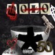 f ck dolo Jhi EP feat Kd JHI