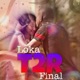 Loka Final Single