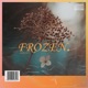 Frozen Single