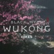 Wukong Single