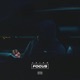 Focus EP