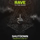 Shutdown Single