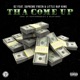 Tha Come Up feat Supreme Freen Little Rap King Single