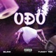 Odo feat Blink Single