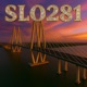 SLO281 Single