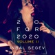 Inbal Segev 20 for 2020 Volume II