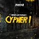 Cypher 1 Single