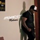 Highest Single