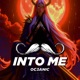 Into Me Single