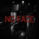 No Face Single