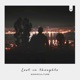 Lost in Thoughts Single