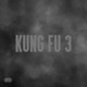 Kung Fu 3 Single