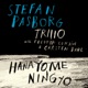 Hanayome Ningyo Single