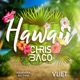 Hawaii Single