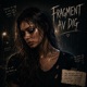 Fragment Av Dig feat Isabella Radio Edit Single