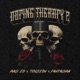 Doping Therapy 2 Morte Remix Single