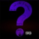 Can We feat Deshawn Single