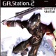 GR Station 2