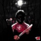 More Brains Blood BJ3
