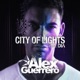 City of Lights feat Dia Single