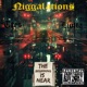 Niggalations III 3 Single