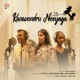 Kanavondru Neeyaga Single