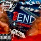 Bend Through pt2 feat Gswerv43 Shab Single
