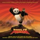 Kung Fu Panda Original Motion Picture Soundtrack